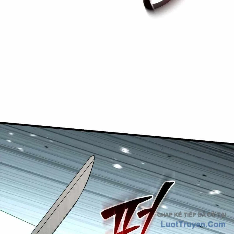 Hồi Quy Nhưng Thế Giới Vẫn Bình Yên Chapter 40 204