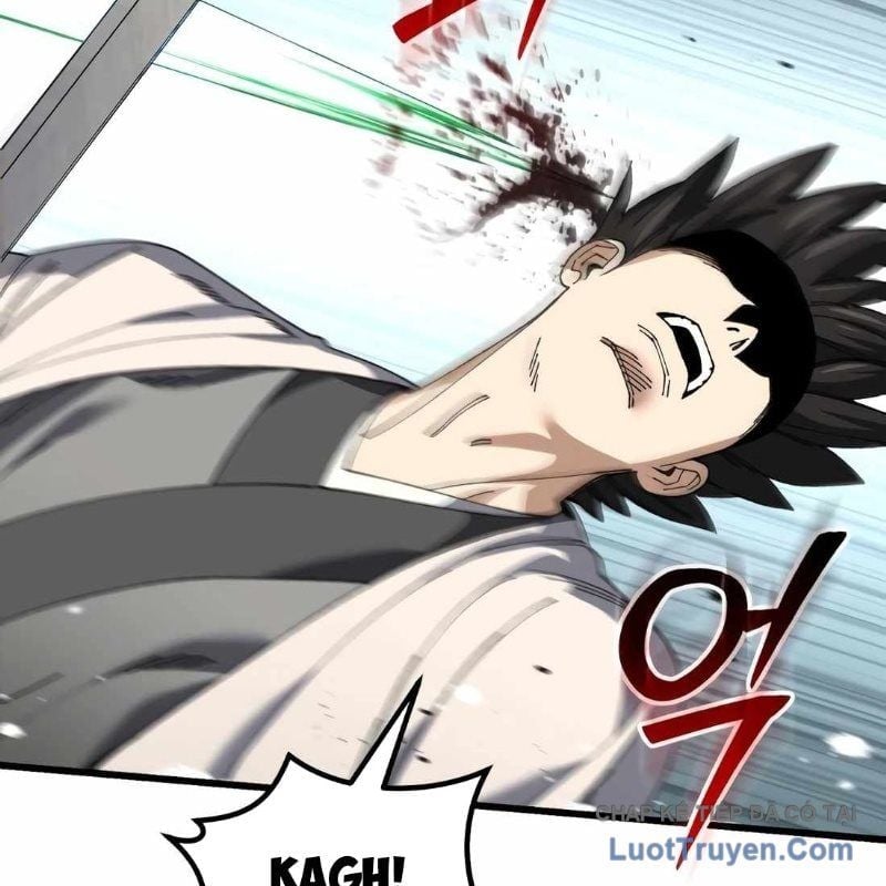 Hồi Quy Nhưng Thế Giới Vẫn Bình Yên Chapter 40 205