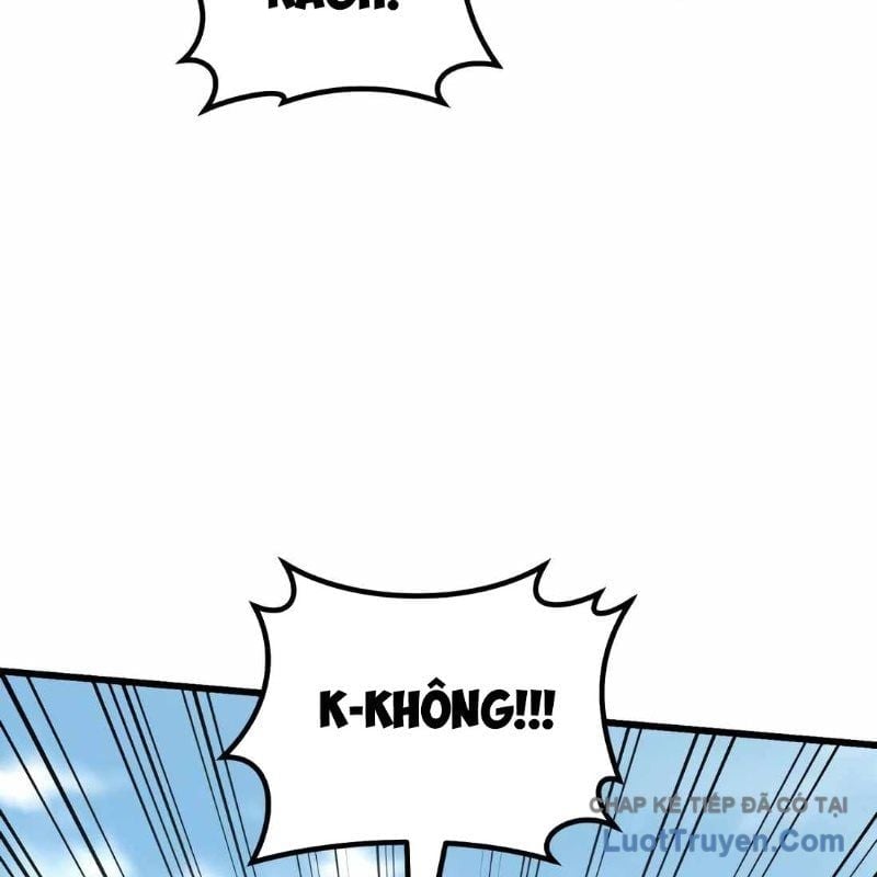 Hồi Quy Nhưng Thế Giới Vẫn Bình Yên Chapter 40 206