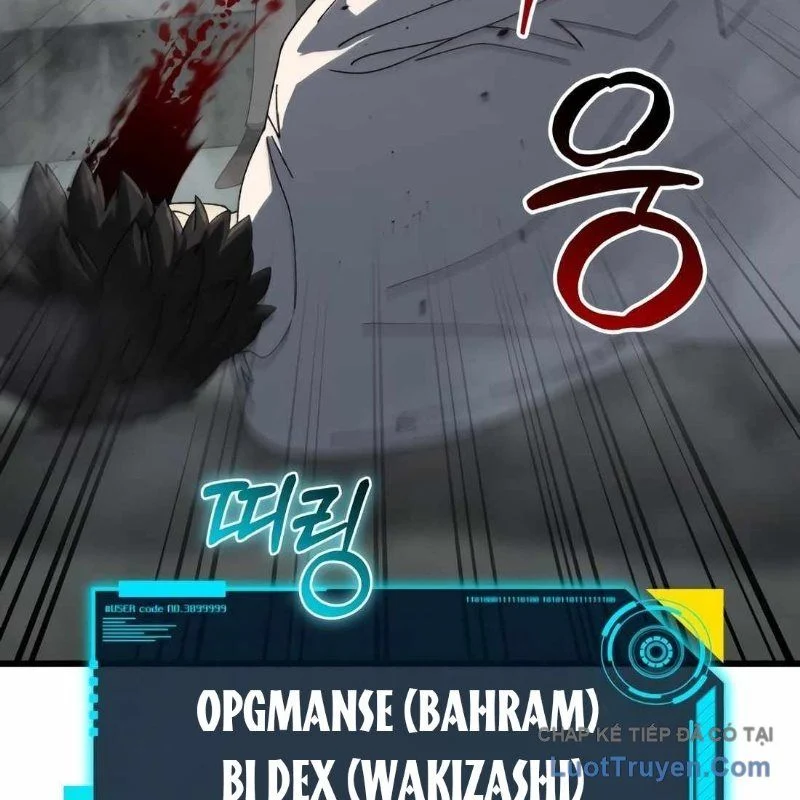 Hồi Quy Nhưng Thế Giới Vẫn Bình Yên Chapter 40 208