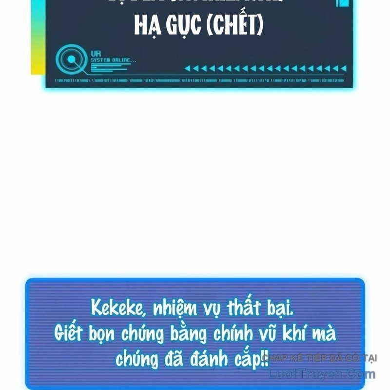 Hồi Quy Nhưng Thế Giới Vẫn Bình Yên Chapter 40 209