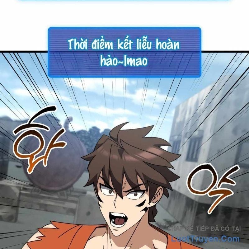 Hồi Quy Nhưng Thế Giới Vẫn Bình Yên Chapter 40 210