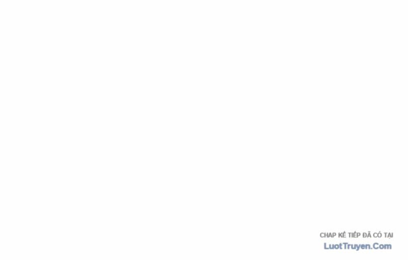 Hồi Quy Nhưng Thế Giới Vẫn Bình Yên Chapter 40 212
