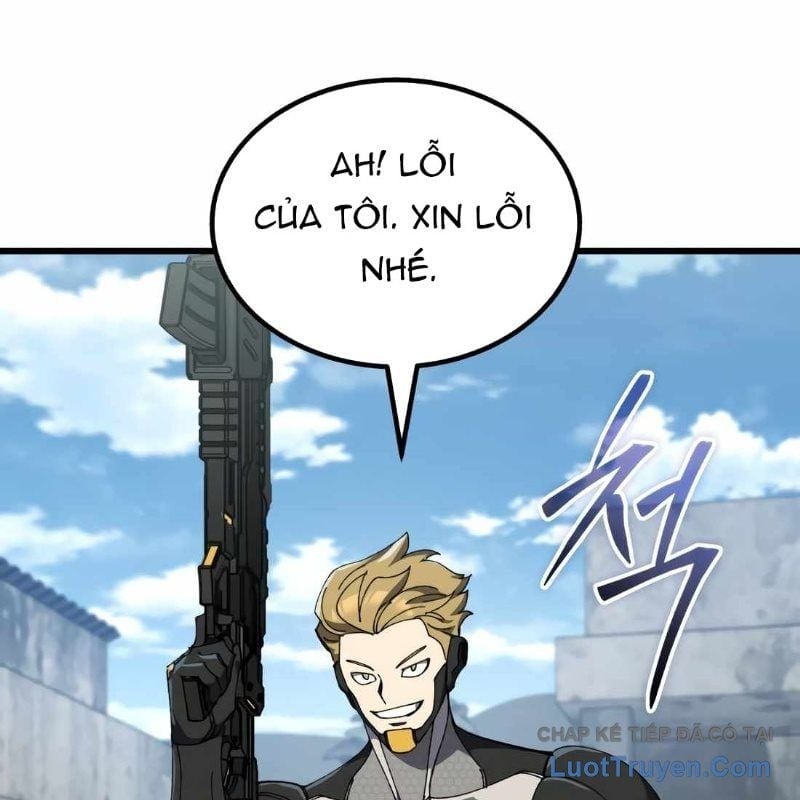 Hồi Quy Nhưng Thế Giới Vẫn Bình Yên Chapter 40 213