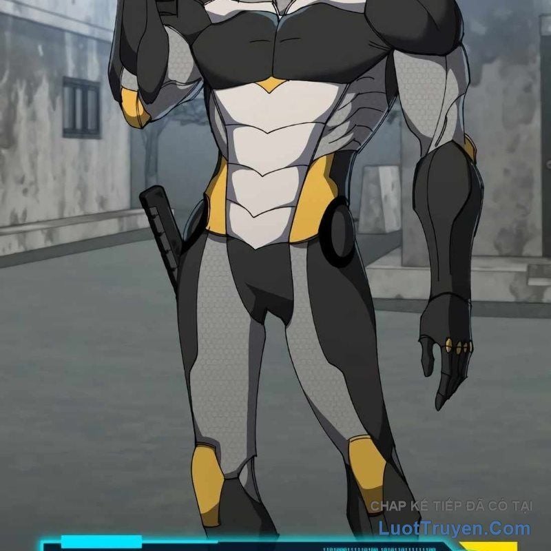 Hồi Quy Nhưng Thế Giới Vẫn Bình Yên Chapter 40 214