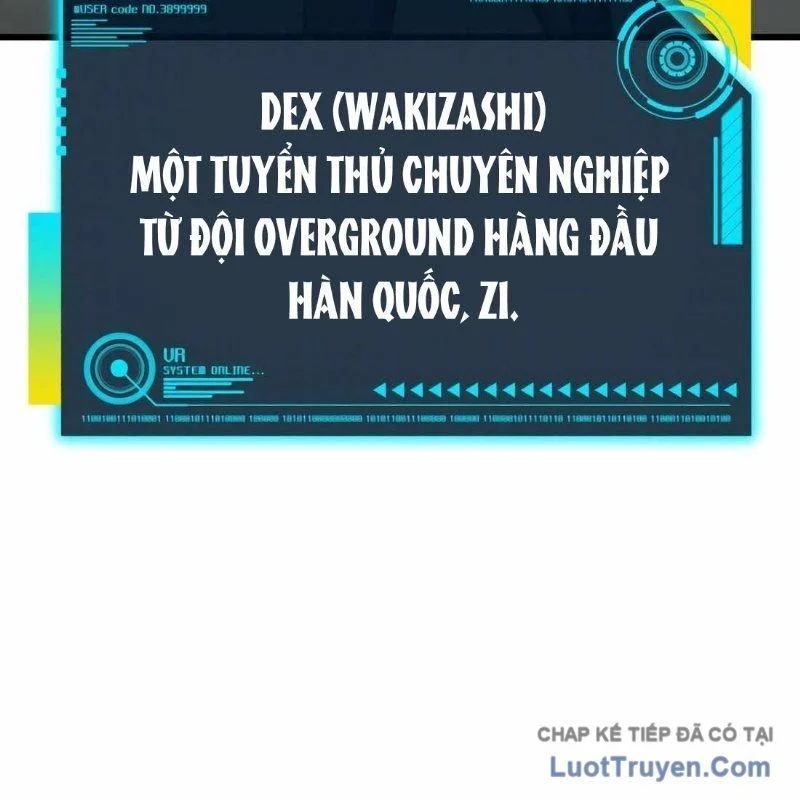 Hồi Quy Nhưng Thế Giới Vẫn Bình Yên Chapter 40 215