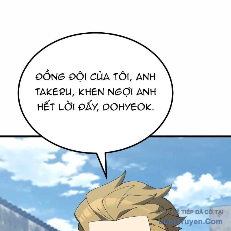 Hồi Quy Nhưng Thế Giới Vẫn Bình Yên Chapter 40 216