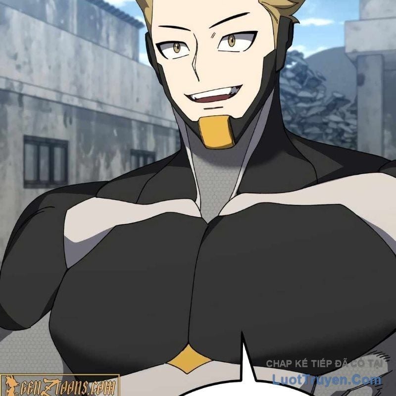 Hồi Quy Nhưng Thế Giới Vẫn Bình Yên Chapter 40 217