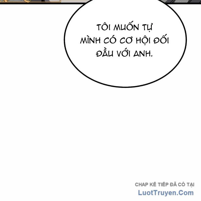 Hồi Quy Nhưng Thế Giới Vẫn Bình Yên Chapter 40 218