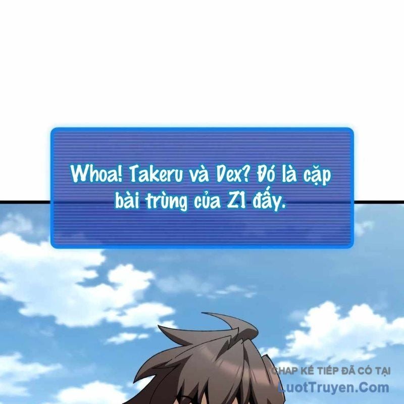 Hồi Quy Nhưng Thế Giới Vẫn Bình Yên Chapter 40 219