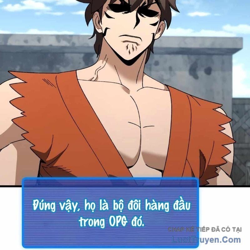 Hồi Quy Nhưng Thế Giới Vẫn Bình Yên Chapter 40 220