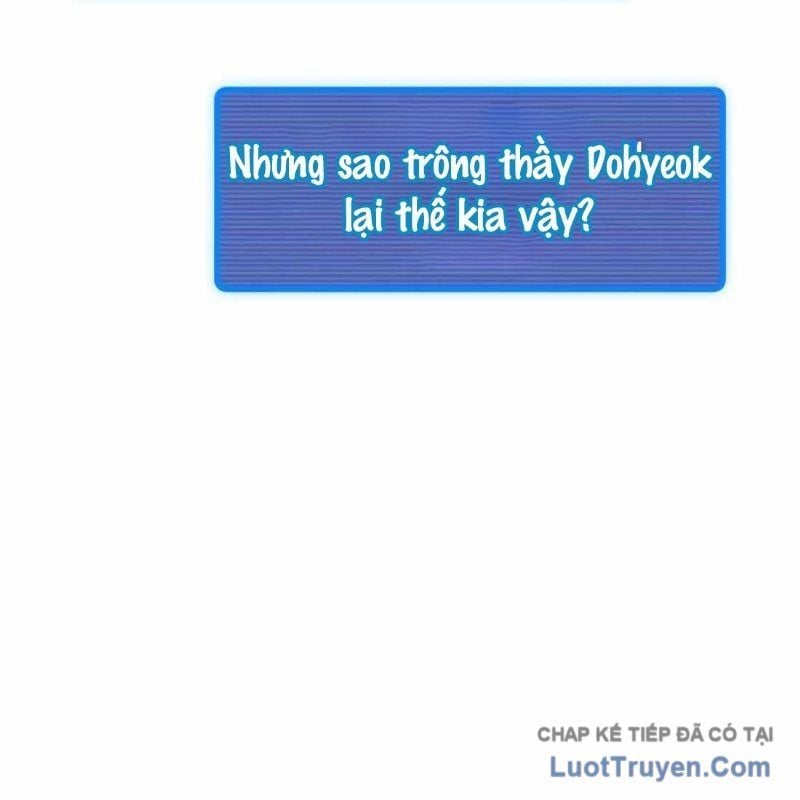 Hồi Quy Nhưng Thế Giới Vẫn Bình Yên Chapter 40 221