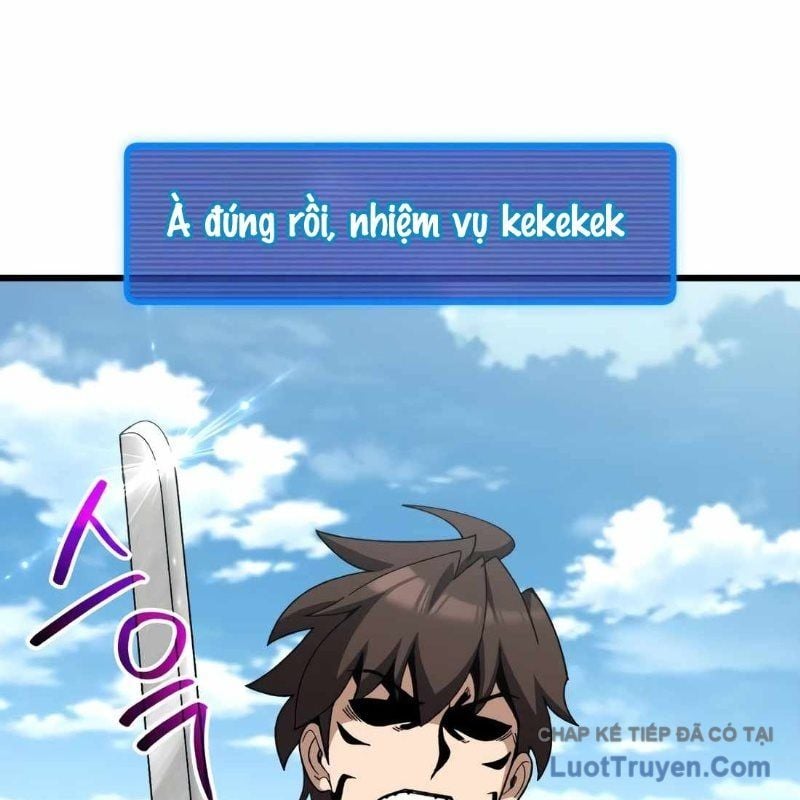 Hồi Quy Nhưng Thế Giới Vẫn Bình Yên Chapter 40 222