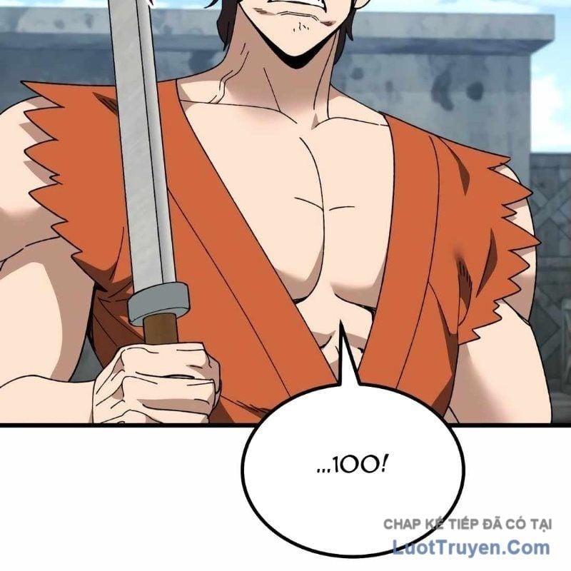 Hồi Quy Nhưng Thế Giới Vẫn Bình Yên Chapter 40 223