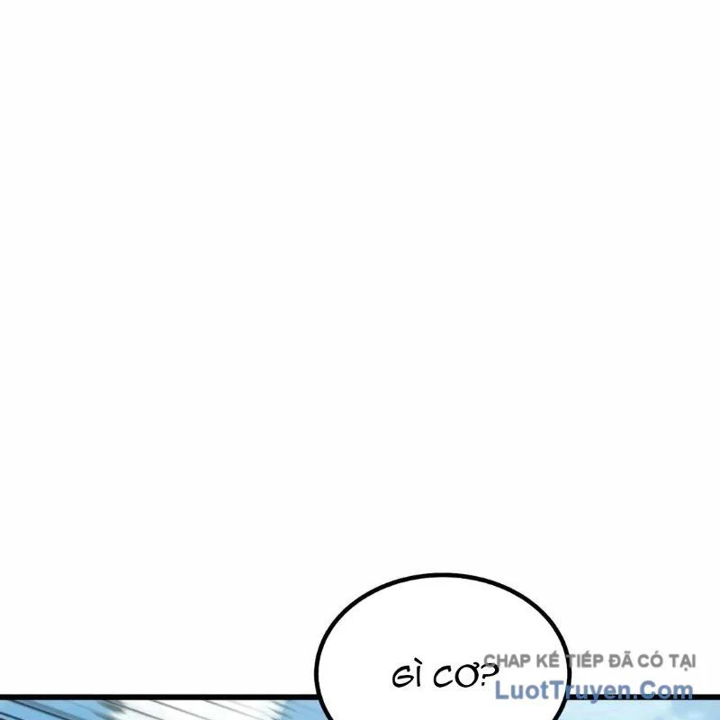 Hồi Quy Nhưng Thế Giới Vẫn Bình Yên Chapter 40 224