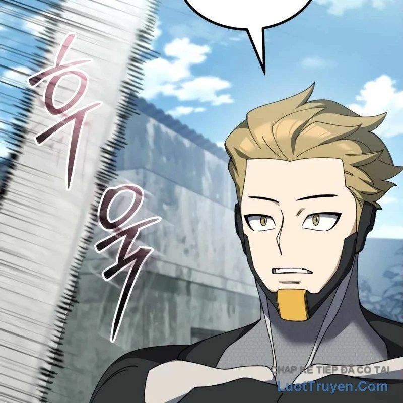 Hồi Quy Nhưng Thế Giới Vẫn Bình Yên Chapter 40 225