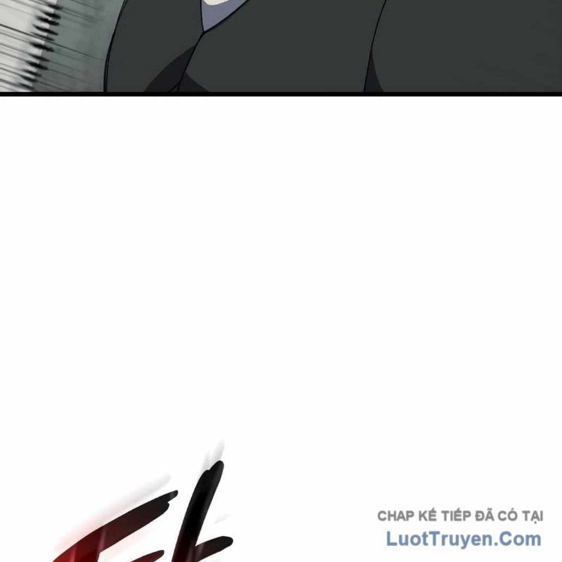 Hồi Quy Nhưng Thế Giới Vẫn Bình Yên Chapter 40 226