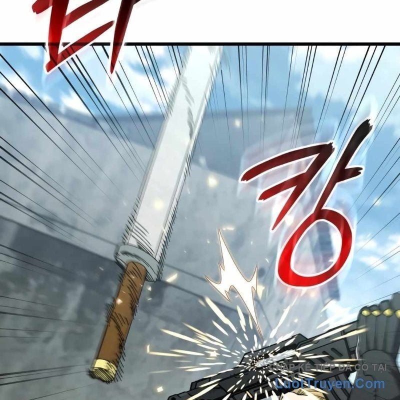 Hồi Quy Nhưng Thế Giới Vẫn Bình Yên Chapter 40 227