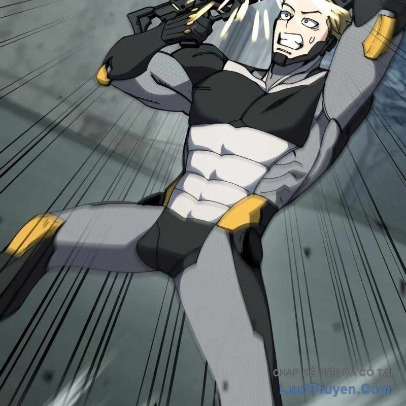 Hồi Quy Nhưng Thế Giới Vẫn Bình Yên Chapter 40 228