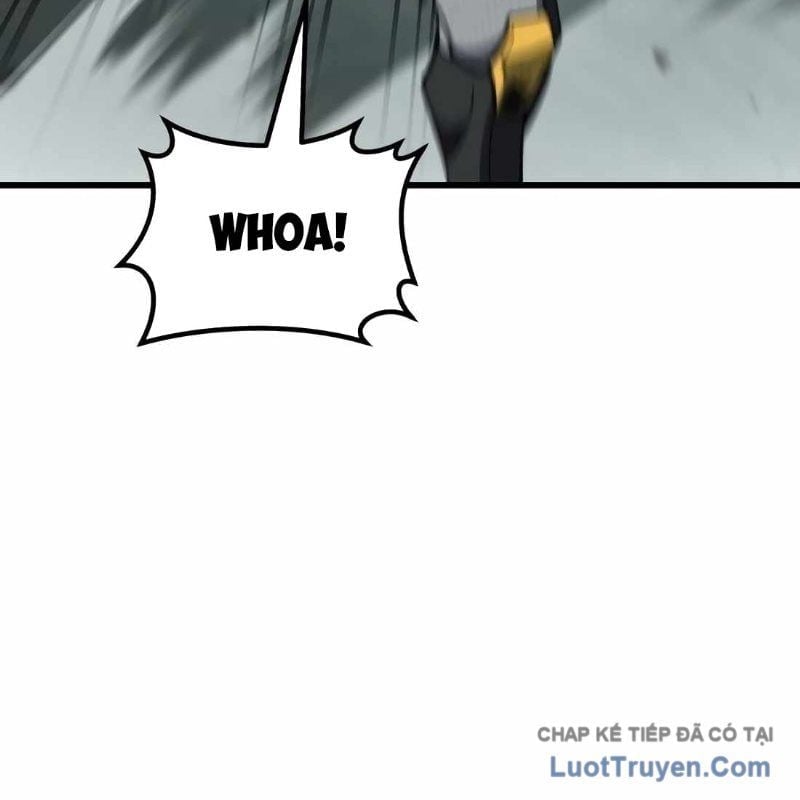 Hồi Quy Nhưng Thế Giới Vẫn Bình Yên Chapter 40 229