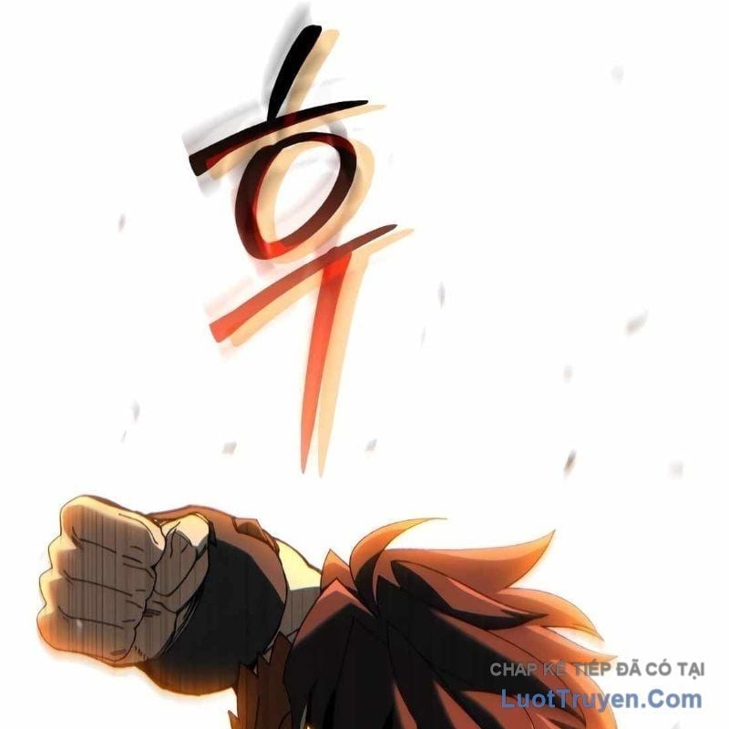 Hồi Quy Nhưng Thế Giới Vẫn Bình Yên Chapter 40 230