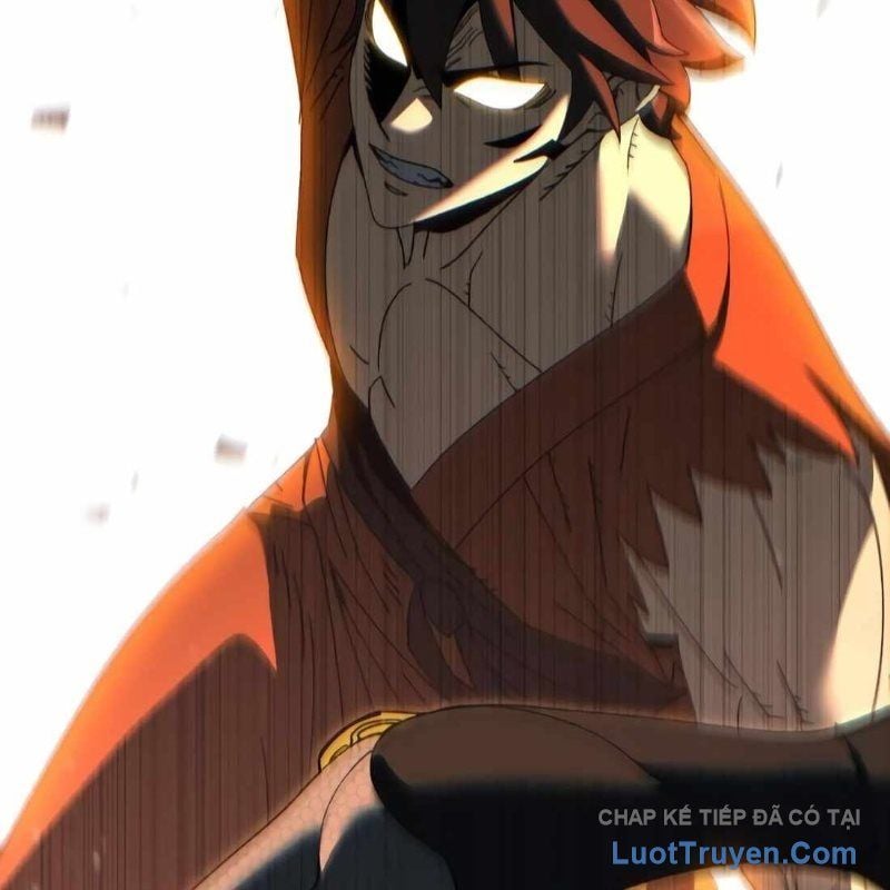 Hồi Quy Nhưng Thế Giới Vẫn Bình Yên Chapter 40 231