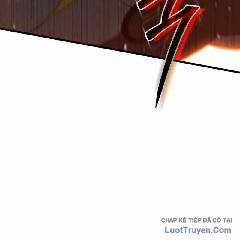 Hồi Quy Nhưng Thế Giới Vẫn Bình Yên Chapter 40 233