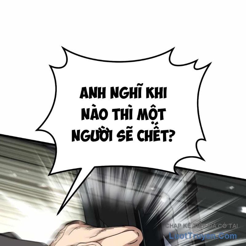 Hồi Quy Nhưng Thế Giới Vẫn Bình Yên Chapter 40 234