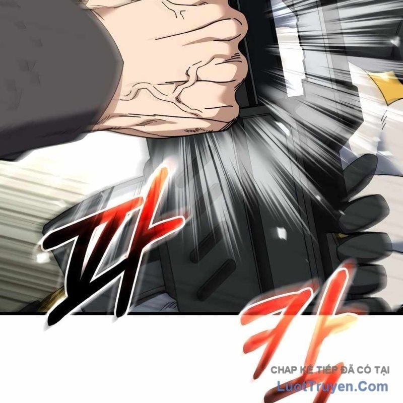 Hồi Quy Nhưng Thế Giới Vẫn Bình Yên Chapter 40 235