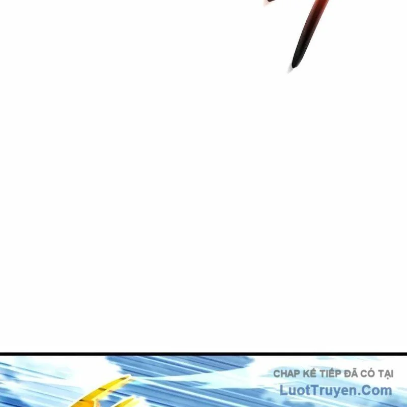 Hồi Quy Nhưng Thế Giới Vẫn Bình Yên Chapter 40 236