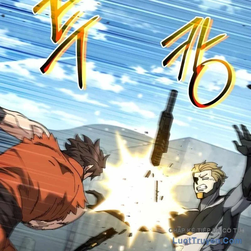 Hồi Quy Nhưng Thế Giới Vẫn Bình Yên Chapter 40 237
