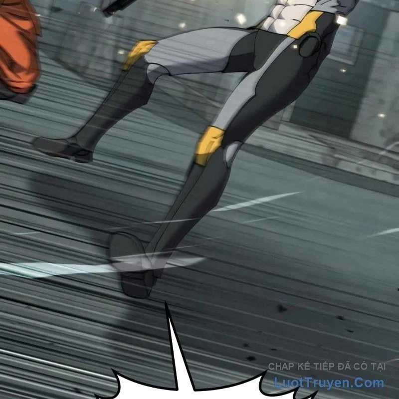 Hồi Quy Nhưng Thế Giới Vẫn Bình Yên Chapter 40 238