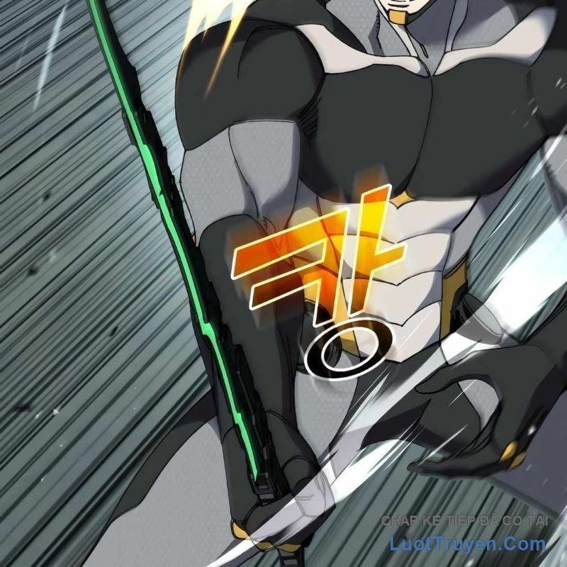 Hồi Quy Nhưng Thế Giới Vẫn Bình Yên Chapter 40 241