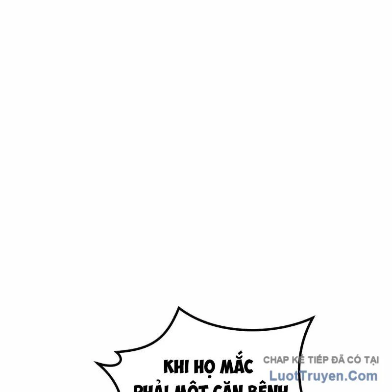 Hồi Quy Nhưng Thế Giới Vẫn Bình Yên Chapter 40 243