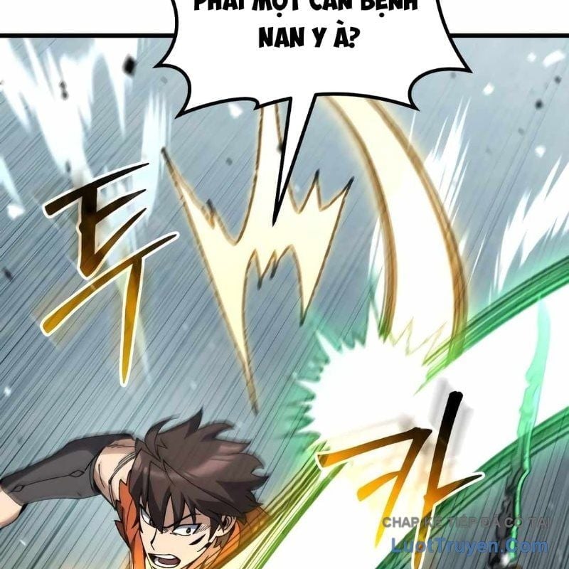 Hồi Quy Nhưng Thế Giới Vẫn Bình Yên Chapter 40 244