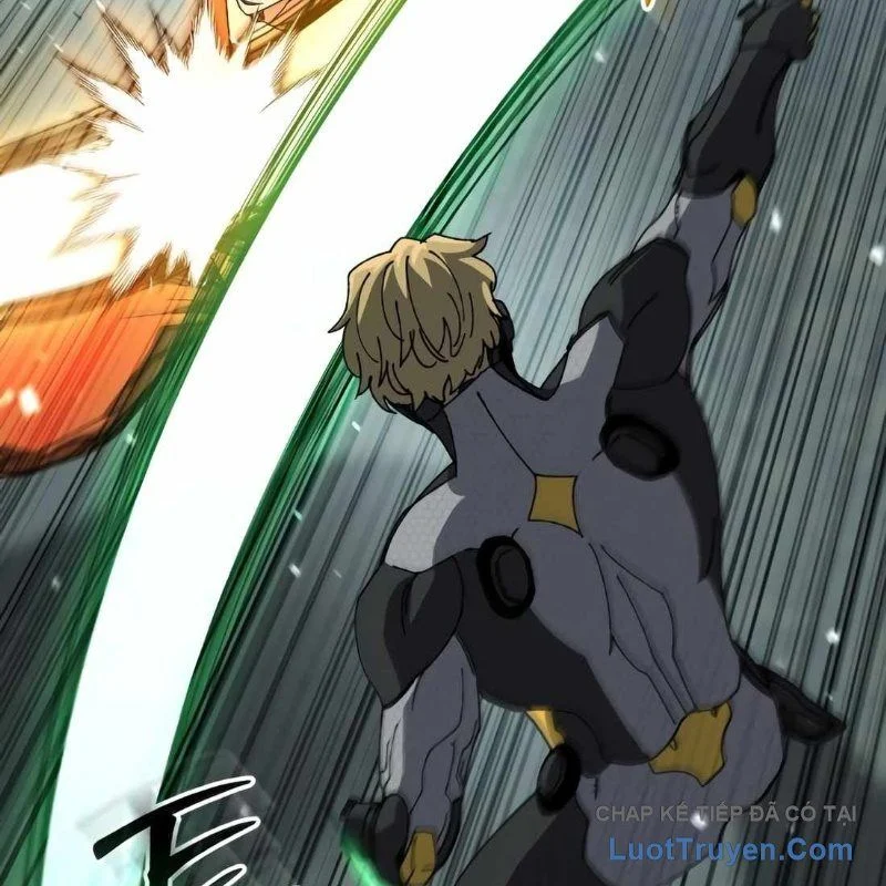 Hồi Quy Nhưng Thế Giới Vẫn Bình Yên Chapter 40 245