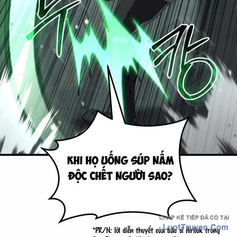 Hồi Quy Nhưng Thế Giới Vẫn Bình Yên Chapter 40 246