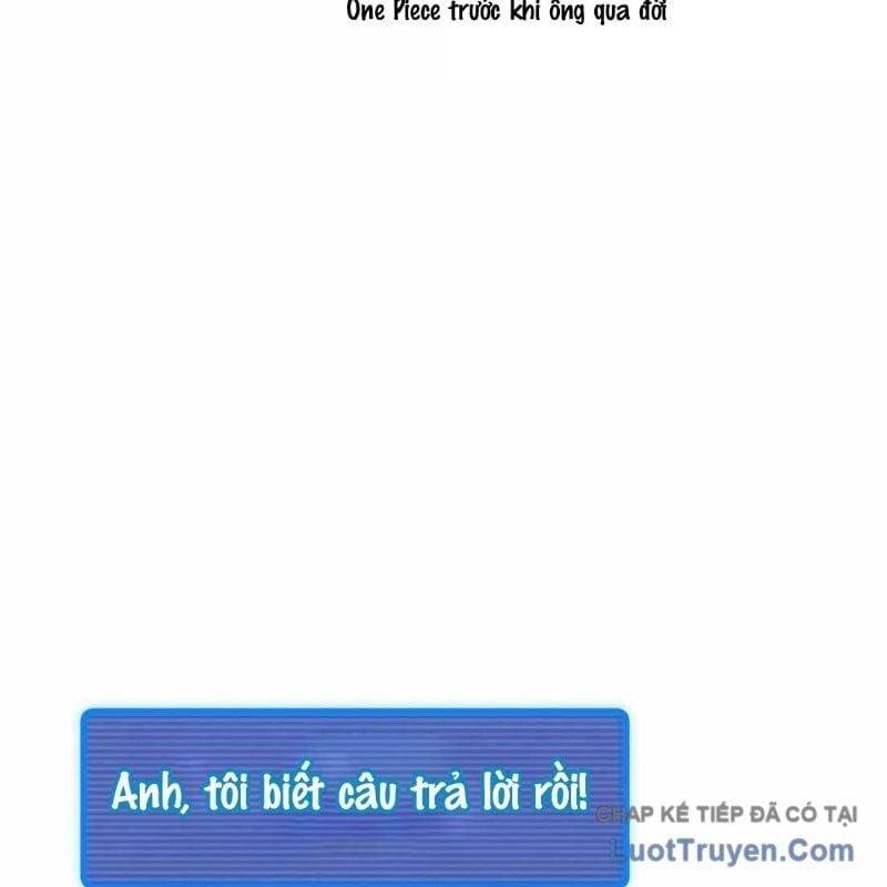 Hồi Quy Nhưng Thế Giới Vẫn Bình Yên Chapter 40 247