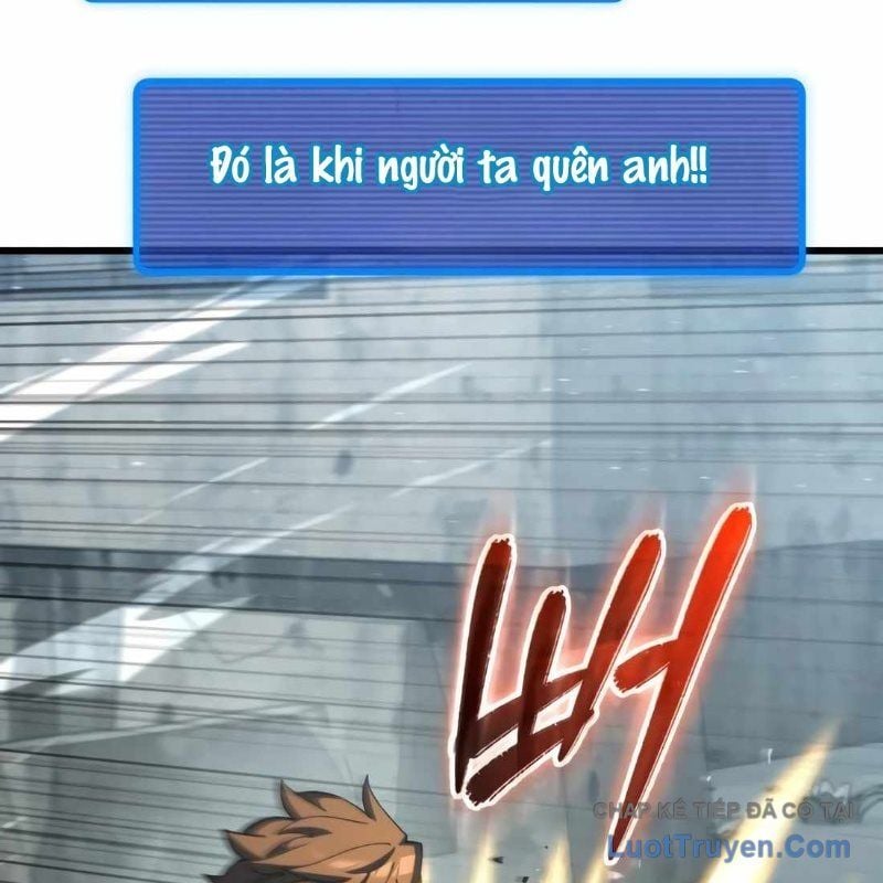 Hồi Quy Nhưng Thế Giới Vẫn Bình Yên Chapter 40 248