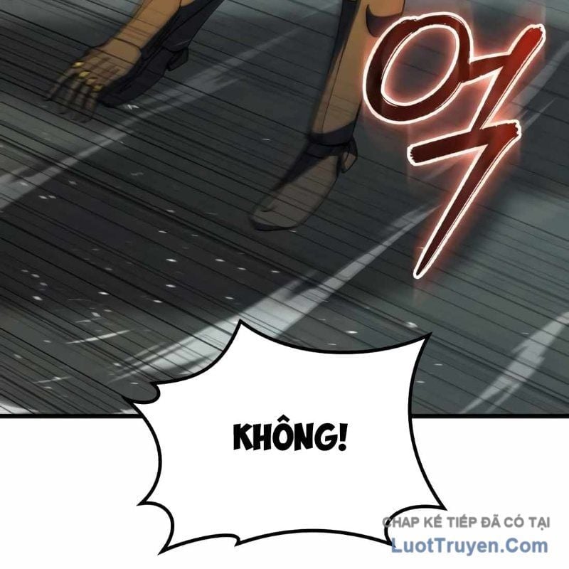 Hồi Quy Nhưng Thế Giới Vẫn Bình Yên Chapter 40 250