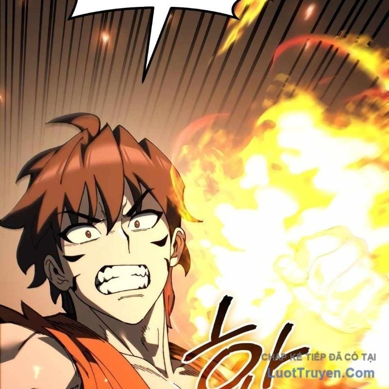 Hồi Quy Nhưng Thế Giới Vẫn Bình Yên Chapter 40 252