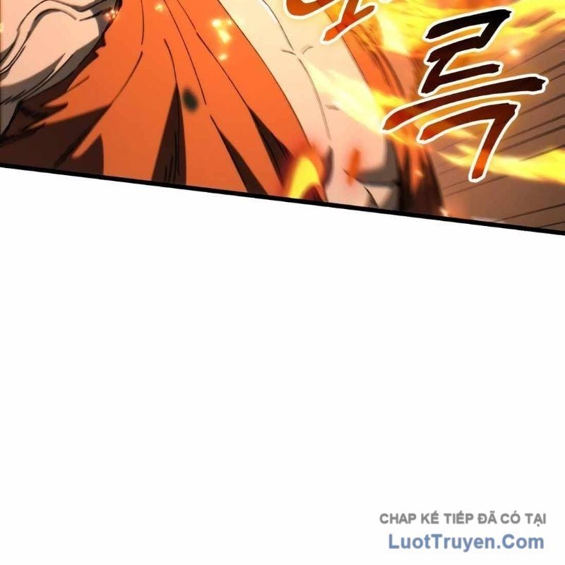 Hồi Quy Nhưng Thế Giới Vẫn Bình Yên Chapter 40 253