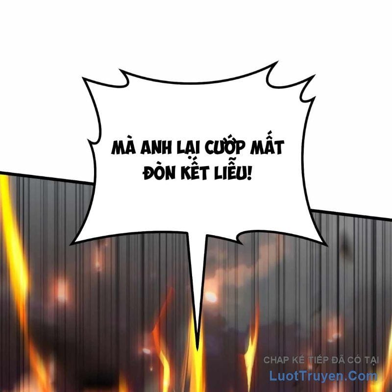 Hồi Quy Nhưng Thế Giới Vẫn Bình Yên Chapter 40 254