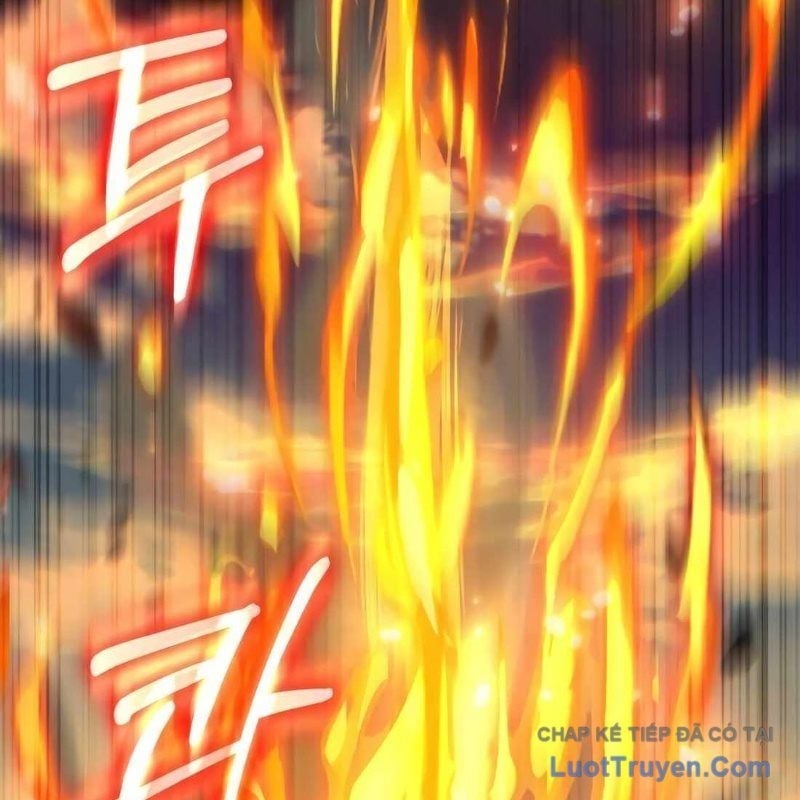 Hồi Quy Nhưng Thế Giới Vẫn Bình Yên Chapter 40 255