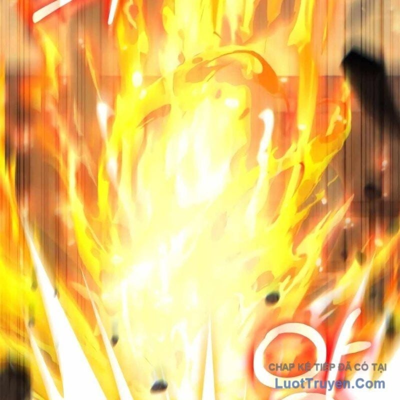 Hồi Quy Nhưng Thế Giới Vẫn Bình Yên Chapter 40 256