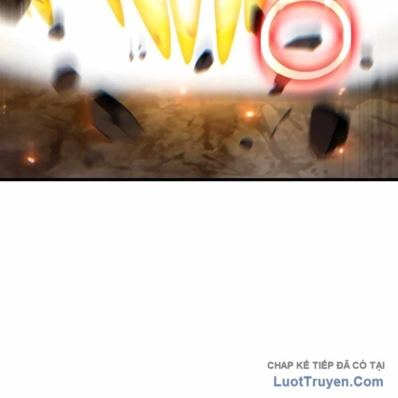 Hồi Quy Nhưng Thế Giới Vẫn Bình Yên Chapter 40 257