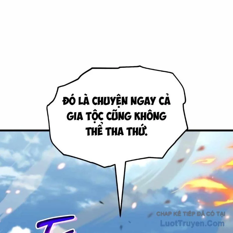 Hồi Quy Nhưng Thế Giới Vẫn Bình Yên Chapter 40 258