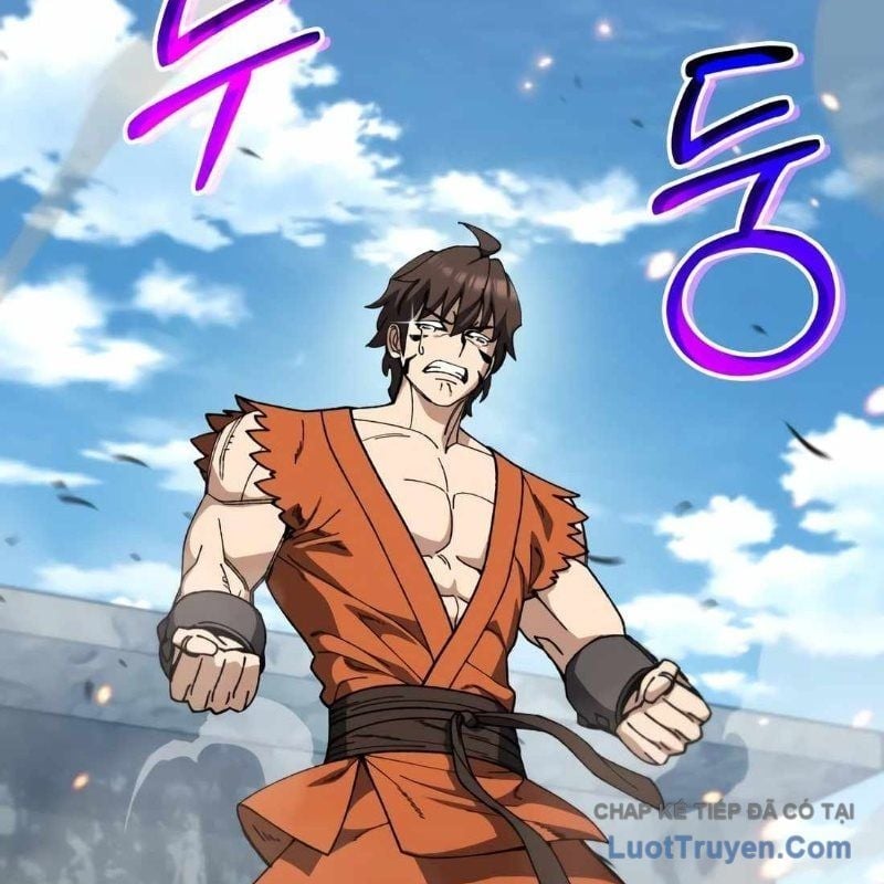 Hồi Quy Nhưng Thế Giới Vẫn Bình Yên Chapter 40 259