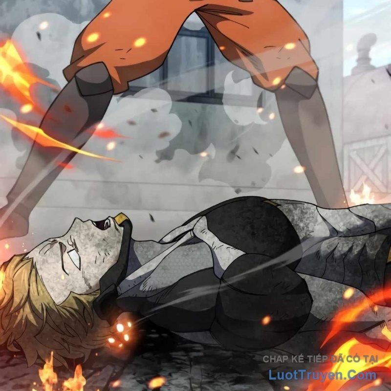 Hồi Quy Nhưng Thế Giới Vẫn Bình Yên Chapter 40 260