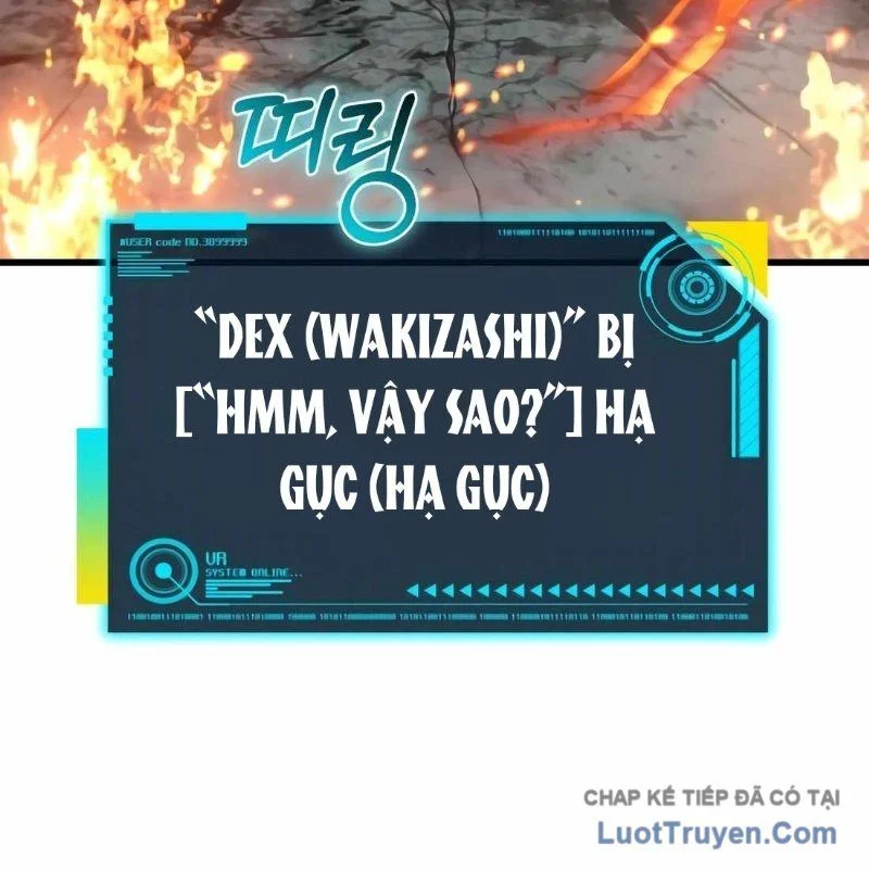 Hồi Quy Nhưng Thế Giới Vẫn Bình Yên Chapter 40 261